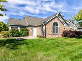 11035 Brookwood, Taylor, MI 48180