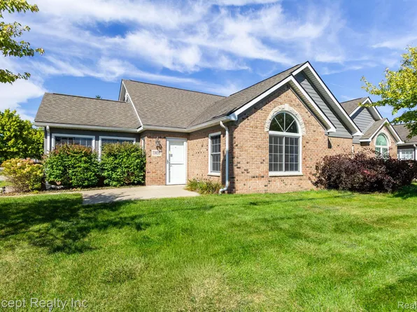 11035 Brookwood, Taylor, MI 48180