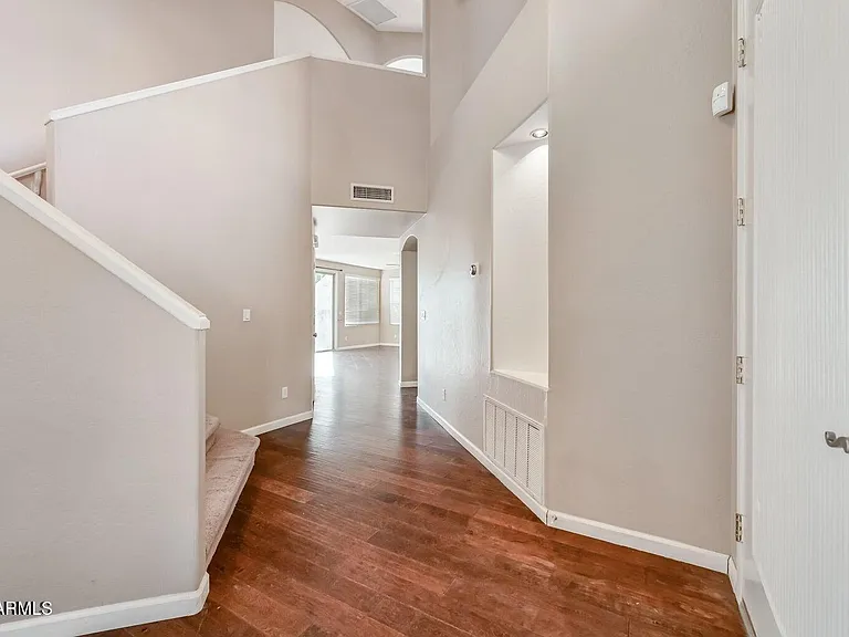 6191 W Shannon St — Photo 3