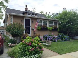 1216 Pine Tree Way, Belmar, NJ 07719