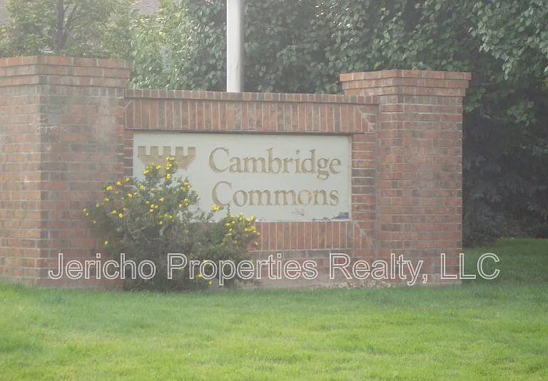 12208 W Dorado Pl #201 — Photo 3