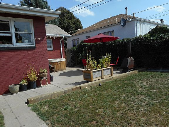 5th image of 1533 N Xanthia St