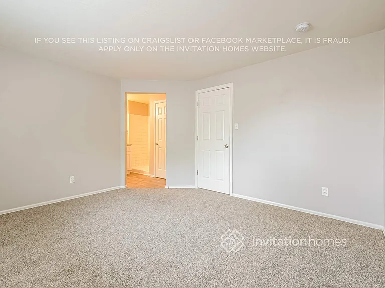 13544 Pecos St — Photo 12