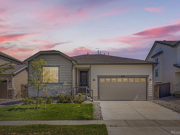 4th image of 9802 Cathay Street