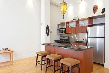 Sold by aptsandlofts.com
