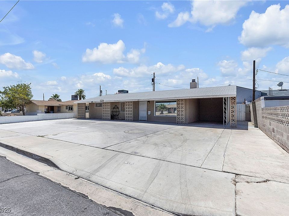 4709 Alpine Pl, Las Vegas, NV 89107 | Zillow