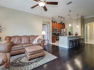 3621 3621 Vinings Slope SE #2321, Atlanta, GA 30339