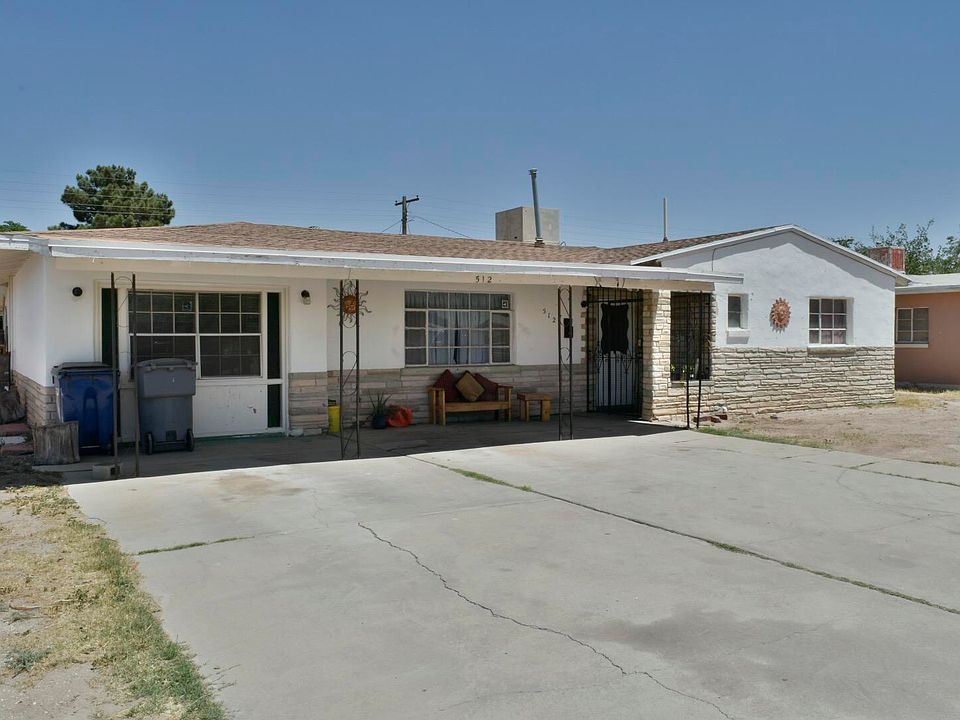 1st image of 512 Cortez Dr