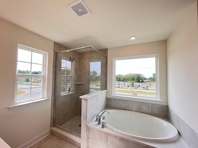 1503 Cedar Tree Dr — Photo 15