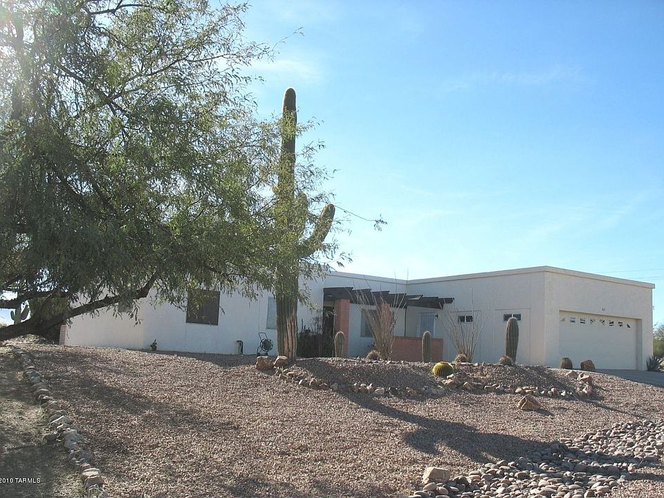 1st image of 805 W Hermosa Pl
