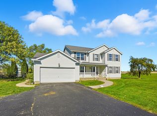 4581 Us Highway 22 NE, Washington Court House, OH 43160