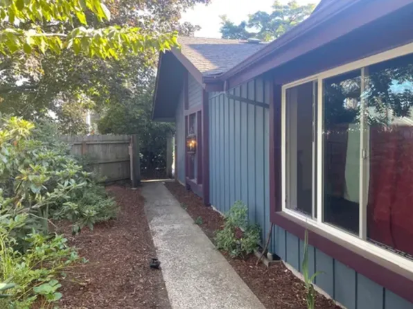 2795 Elysium Ave, Eugene, OR 97401