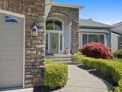624 N Madson Ct, Liberty Lake, WA, 99019
