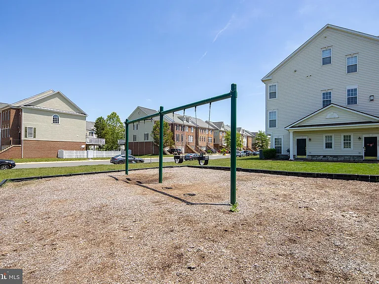 14483 Macon Grove Ln #261 — Photo 5