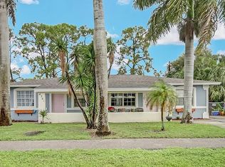 4303 Thomasson Ln, Naples, FL 34112