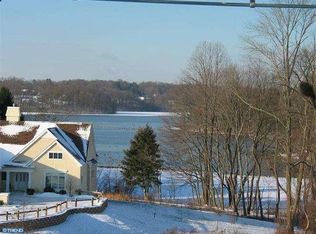 108 Longview Cir, Media, PA 19063