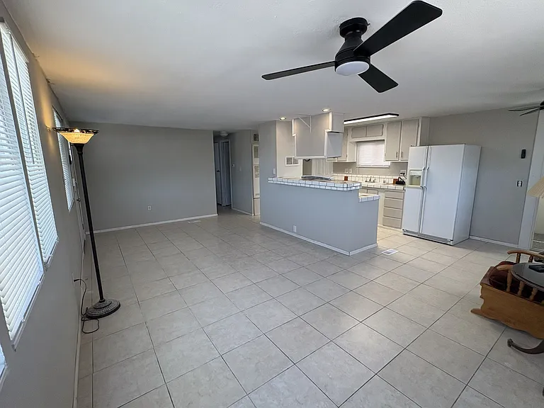 1502 Trane Rd — Photo 8