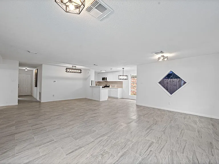 11823 S Willow Cir — Photo 13