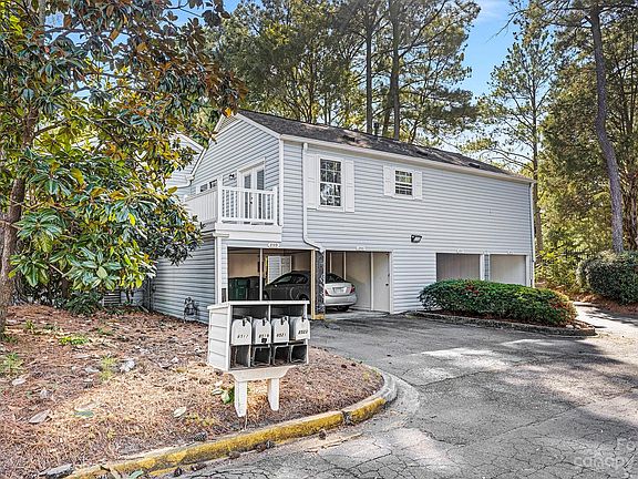 2nd image of 8517 Pine Thicket Ct