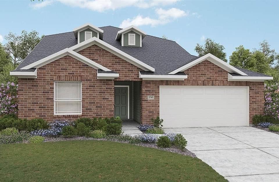 1st image of 31718 Casa Linda Dr