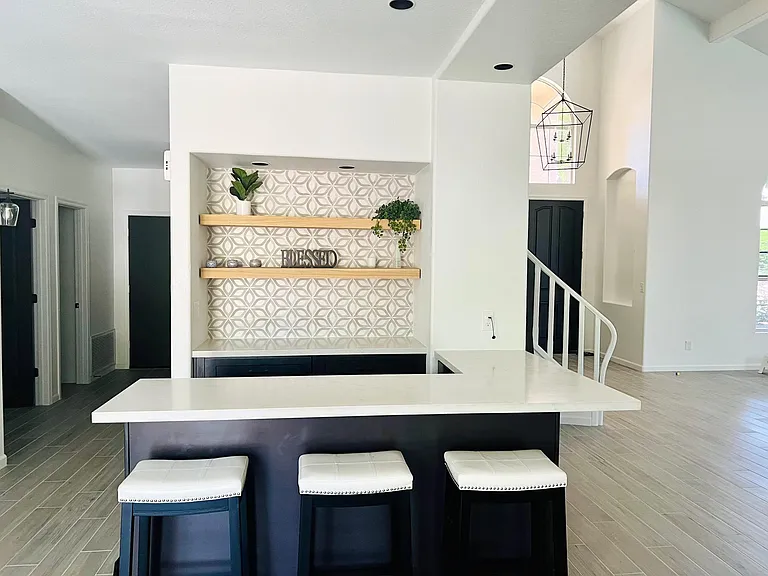 5410 E Helena Dr — Photo 10