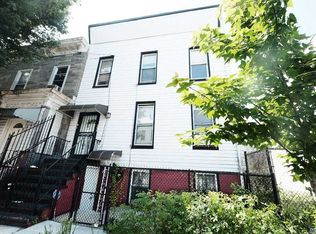 184 Sumpter St, Brooklyn, NY 11233