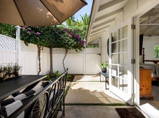452 Kupulau Dr, Kihei, HI 96753