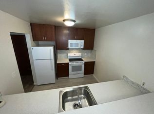585 Macarthur Blvd #103, Oakland, CA 94610