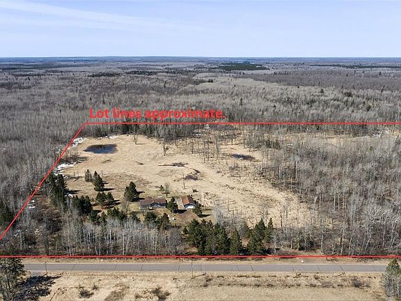 3rd image of 7649N Fishtrap Lake Rd