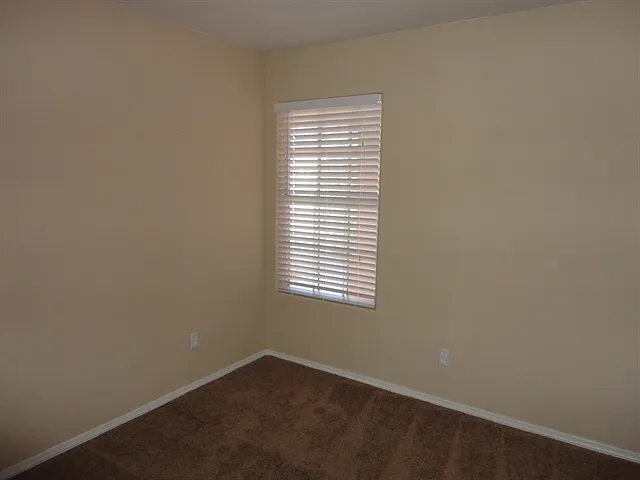 222 Mariposa Way — Photo 14