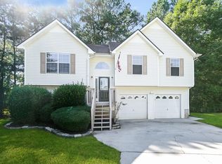 158 Villa Rosa Rdg, Temple, GA 30179