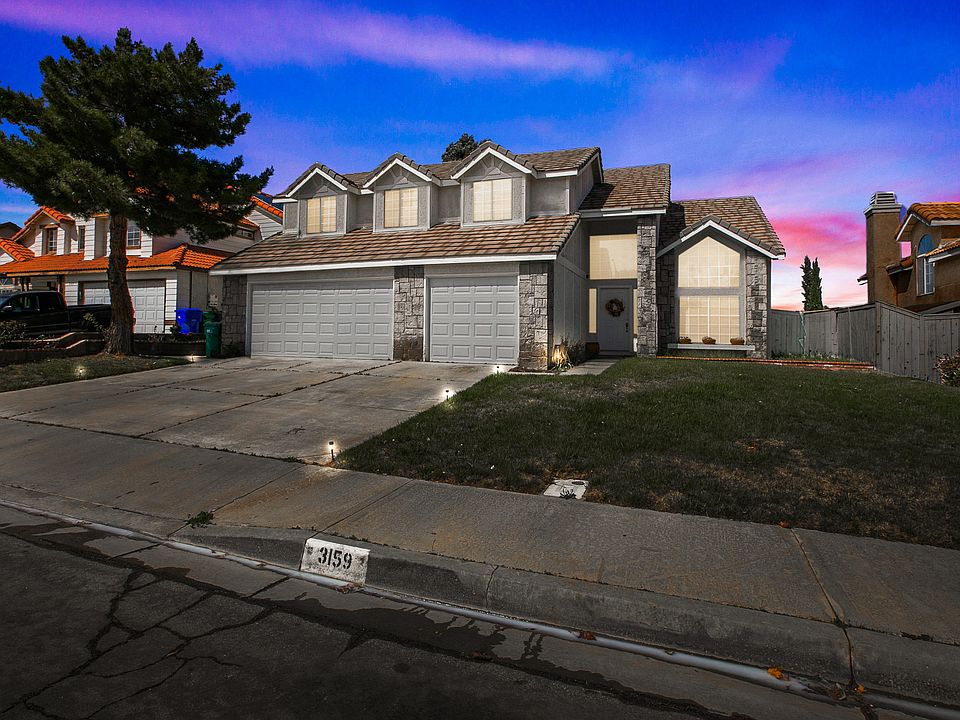 1st image of 3159 Sandstone Ct