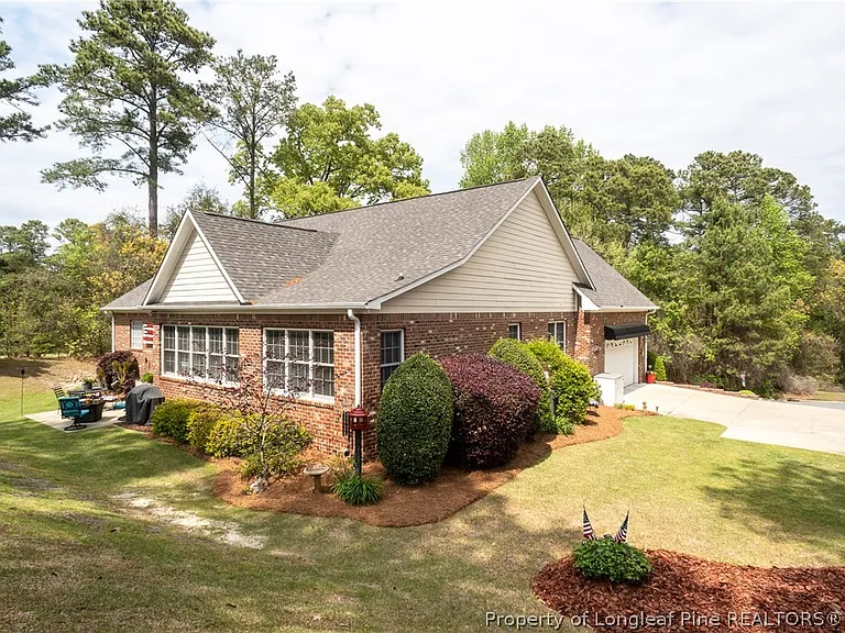 3021 Bankhead Dr — Photo 48