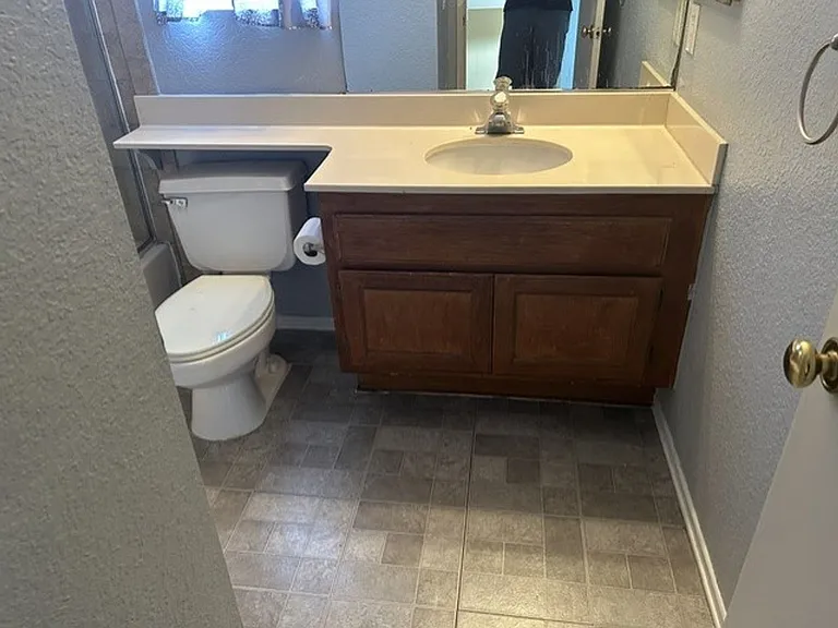 39771 Barberry Ct — Photo 14
