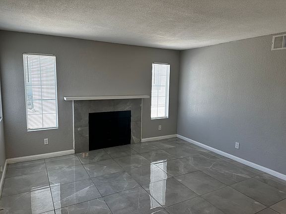 3rd image of 1856 Nebula Dr APT 172