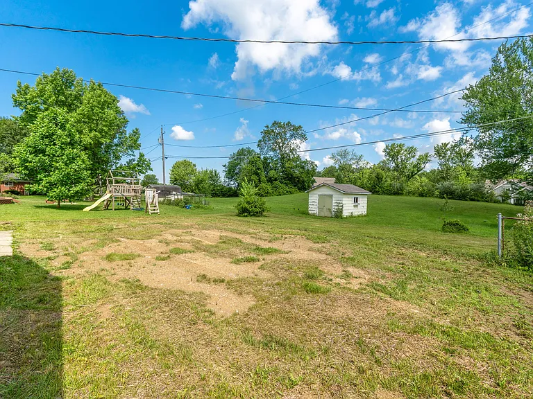 342 Buena Vista Dr — Photo 7