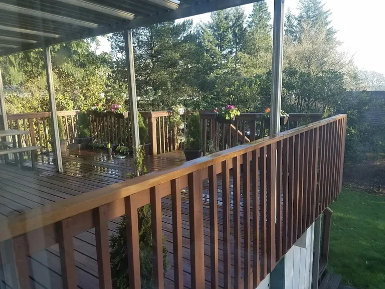 SE 99th Dr — Photo 5