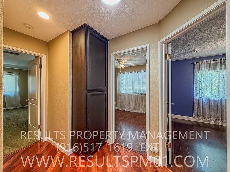9524 Kellingworth Ct — Photo 19