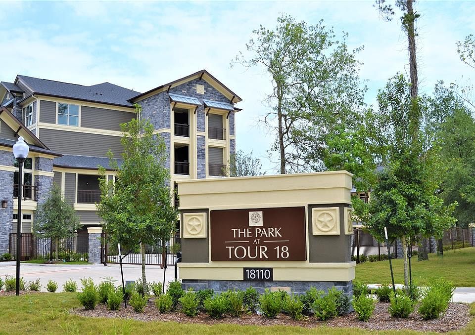 1st image of 18110 Hunters Terrace Dr