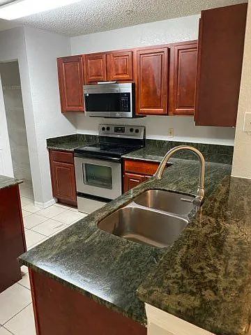 4240 Summer Landing Dr #106 — Photo 2