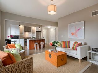 1128 Chestnut Street, San Francisco, CA 94109