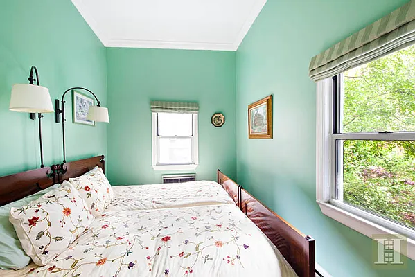 Sold by Halstead Real Estate | media 12