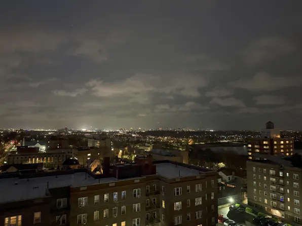 72-35 112th Street image 20 of 27