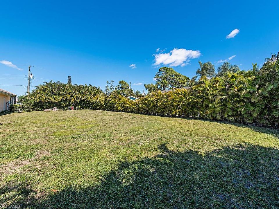 1st image of 837 99th Ave N Lot 5