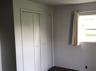 435 E 1st St, Alvo, NE 68304