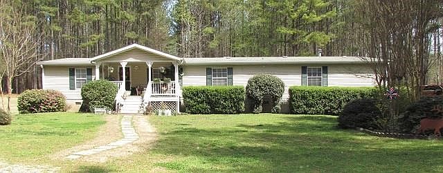 1st image of 287 River Lake Dr