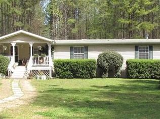 287 River Lake Dr, Eatonton, GA 31024