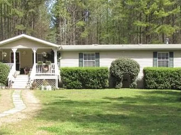 287 River Lake Dr, Eatonton, GA 31024