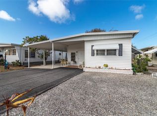 35 Hatchett Creek Rd, Venice, FL 34285