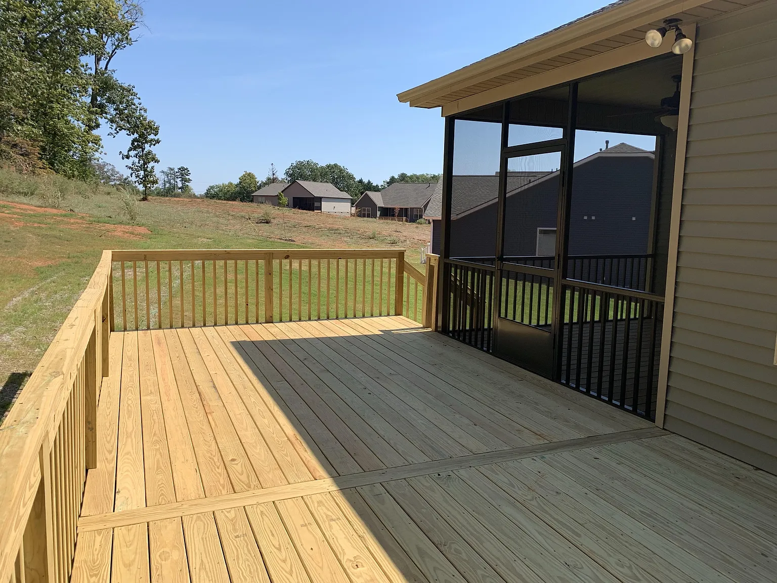 Asher William Way 14A - 1 — Photo 2